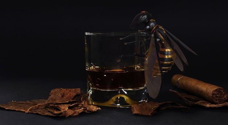 Texture Manipulation